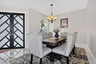 2031 SW 157th Ave, Miramar, FL 33027 - Photo 11