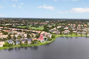 2031 SW 157th Ave, Miramar, FL 33027 - Photo 53