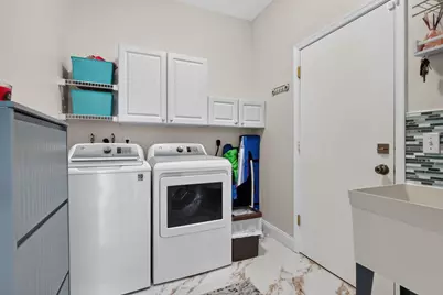 2031 SW 157th Avenue, Miramar, FL 33027 - Photo 21