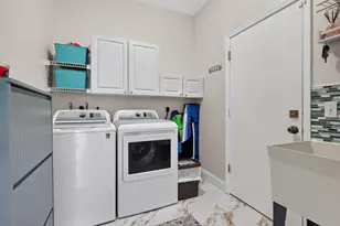 2031 SW 157th Ave, Miramar, FL 33027 - Photo 21