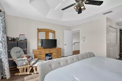 2031 SW 157th Avenue, Miramar, FL 33027 - Photo 25