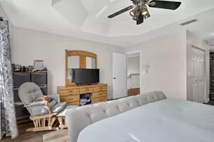 2031 SW 157th Ave, Miramar, FL 33027 - Photo 25