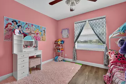 2031 SW 157th Avenue, Miramar, FL 33027 - Photo 31