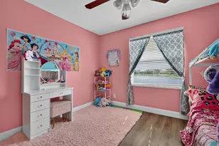 2031 SW 157th Ave, Miramar, FL 33027 - Photo 31
