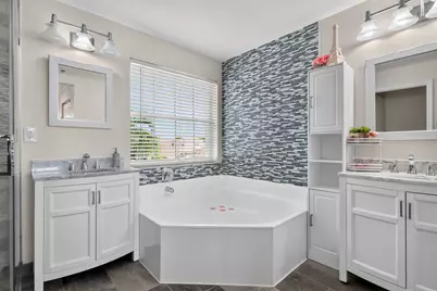 2031 SW 157th Avenue, Miramar, FL 33027 - Photo 27