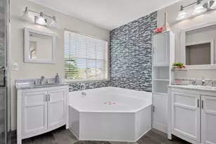 2031 SW 157th Ave, Miramar, FL 33027 - Photo 27