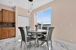 2031 SW 157th Ave, Miramar, FL 33027 - Photo 17