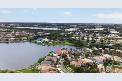 2031 SW 157th Avenue, Miramar, FL 33027 - Photo 51