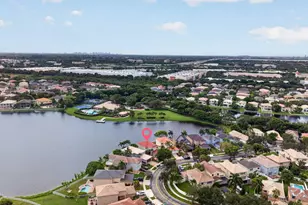 2031 SW 157th Ave, Miramar, FL 33027 - Photo 51