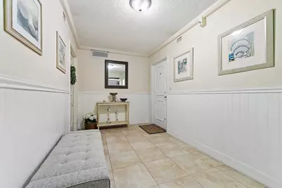 375 Beach Road #201, Tequesta, FL 33469 - Photo 17