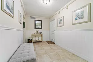 375 Beach Rd, Tequesta, FL 33469 - Photo 17