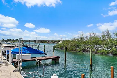 375 Beach Road #201, Tequesta, FL 33469 - Photo 35