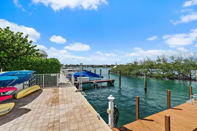 375 Beach Road #201, Tequesta, FL 33469 - Photo 3