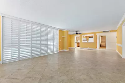 375 Beach Road #201, Tequesta, FL 33469 - Photo 11