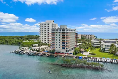 375 Beach Road #201, Tequesta, FL 33469 - Photo 25