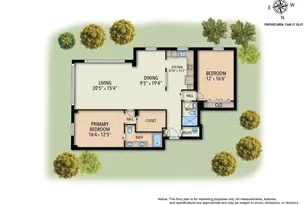 375 Beach Rd, Tequesta, FL 33469 - Photo 35