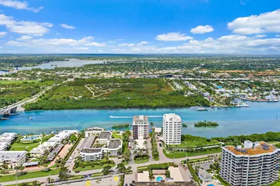375 Beach Road #201, Tequesta, FL 33469 - Photo 33