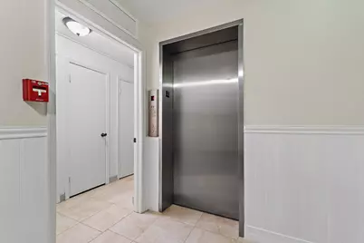 375 Beach Road #201, Tequesta, FL 33469 - Photo 19