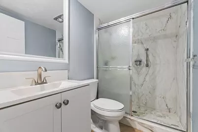 375 Beach Road #201, Tequesta, FL 33469 - Photo 15