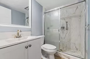 375 Beach Rd, Tequesta, FL 33469 - Photo 15