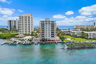 375 Beach Rd, Tequesta, FL 33469 - Photo 1