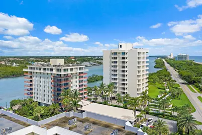 375 Beach Road #201, Tequesta, FL 33469 - Photo 27