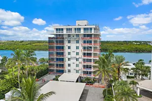 375 Beach Rd, Tequesta, FL 33469 - Photo 25