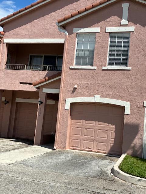 1304 Belmont Pl #1304 - 1304 Belmont Pl #1304, Boynton Beach, FL 33436 Luxury Property | Jose Angel Pina