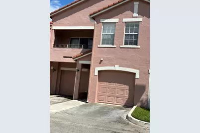 1304 Belmont Place #1304, Boynton Beach, FL 33436 - Photo 1
