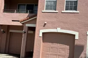 1304 Belmont Pl, Boynton Beach, FL 33436 - Photo 1