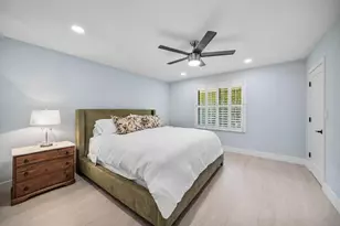 4832 Chamal Cir, Boca Raton, FL 33487 - Photo 45