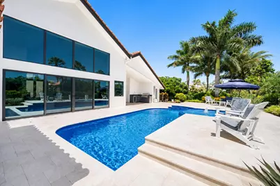 4832 Chamal Circle, Boca Raton, FL 33487 - Photo 61