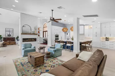 4832 Chamal Circle, Boca Raton, FL 33487 - Photo 27