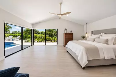 4832 Chamal Circle, Boca Raton, FL 33487 - Photo 37