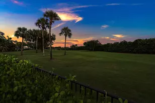 4832 Chamal Cir, Boca Raton, FL 33487 - Photo 9