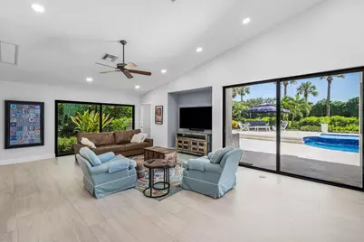 4832 Chamal Circle, Boca Raton, FL 33487 - Photo 29