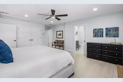 4832 Chamal Circle, Boca Raton, FL 33487 - Photo 53