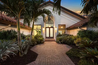 4832 Chamal Circle, Boca Raton, FL 33487 - Photo 11