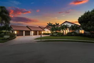 4832 Chamal Cir, Boca Raton, FL 33487 - Photo 1