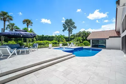 4832 Chamal Circle, Boca Raton, FL 33487 - Photo 63