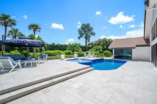 4832 Chamal Cir, Boca Raton, FL 33487 - Photo 63