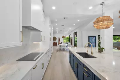 4832 Chamal Circle, Boca Raton, FL 33487 - Photo 25