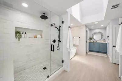 4832 Chamal Circle, Boca Raton, FL 33487 - Photo 41