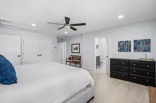 4832 Chamal Cir, Boca Raton, FL 33487 - Photo 53