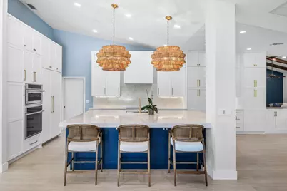 4832 Chamal Circle, Boca Raton, FL 33487 - Photo 21