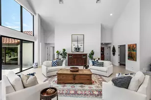 4832 Chamal Cir, Boca Raton, FL 33487 - Photo 17