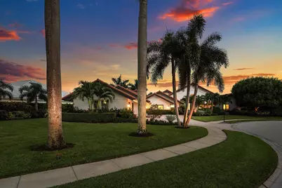4832 Chamal Circle, Boca Raton, FL 33487 - Photo 3