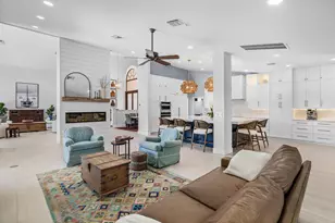 4832 Chamal Cir, Boca Raton, FL 33487 - Photo 27