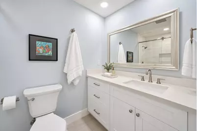 4832 Chamal Circle, Boca Raton, FL 33487 - Photo 49