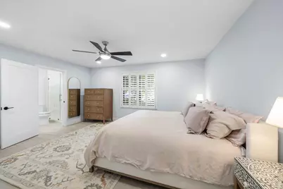 4832 Chamal Circle, Boca Raton, FL 33487 - Photo 51